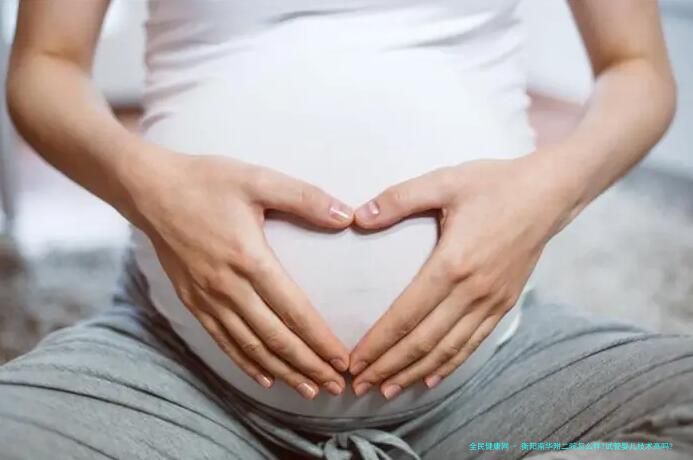 衡阳南华附二院怎么样?试管婴儿技术高吗?