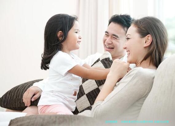 未婚单身女性可以试管怀孕吗,未婚可以试管生孩子吗！