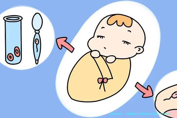 【深度解读】坤复康真的能调理子宫健康吗？妇科医生都不敢说的实话在这