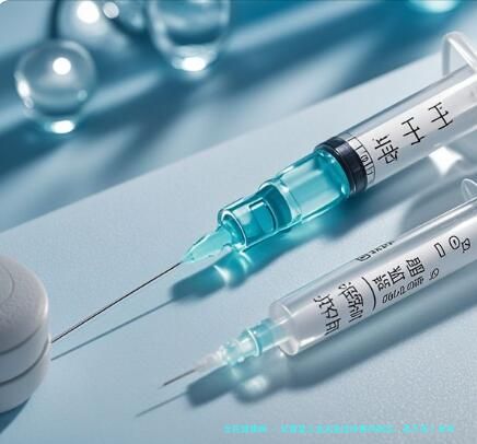 试管婴儿龙凤胎选择费用概览：高不高？参考价格解读