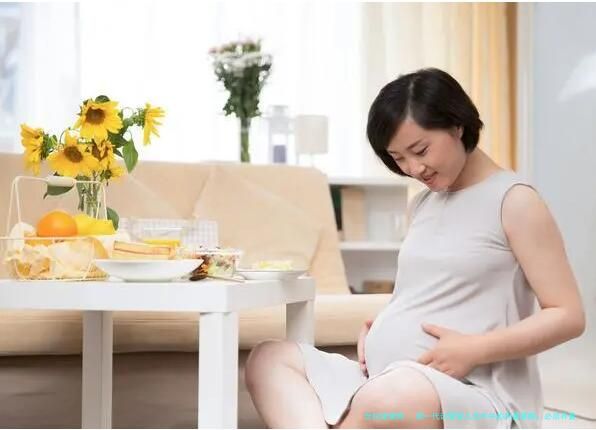 新一代试管婴儿技术中的养囊策略：必须养囊的三种情况解析（2024版）