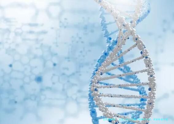 北医三院冷冻精子的费用介绍，术前检查只需这个数就够