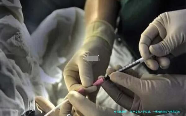 五十岁女人梦见猫：一场跨越现实与潜意识的心灵对话