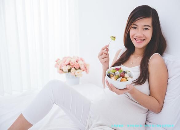 备孕爸爸必看：男性生育力检查全流程拆解