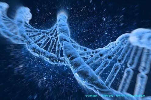 促排卵治疗：那些你不可不知的健康隐患