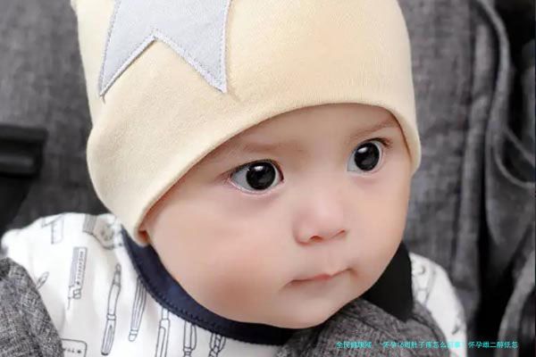怀孕16周肚子疼怎么回事？怀孕雌二醇低怎么办