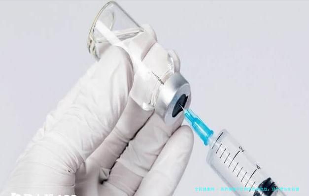 高异常精子比例背后的隐忧：现代男性生育健康面临新挑战