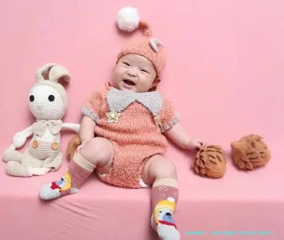 如何申请高龄产妇项目的产假延长？