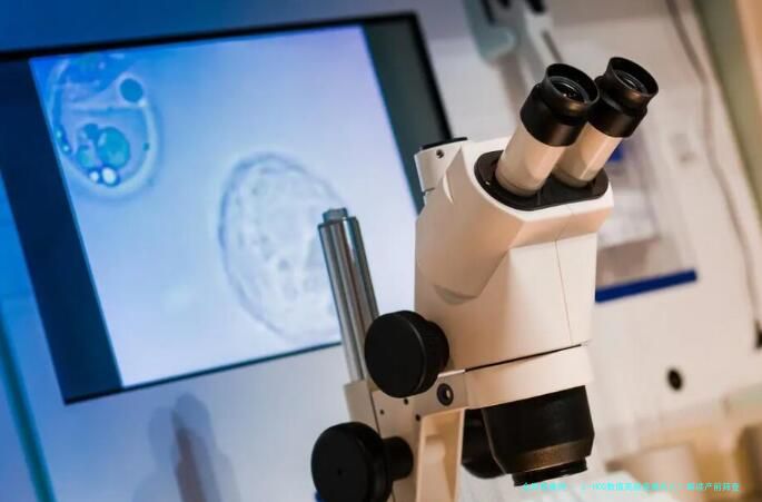 β-HCG数值高就是唐氏儿？解读产前筛查背后的科学逻辑