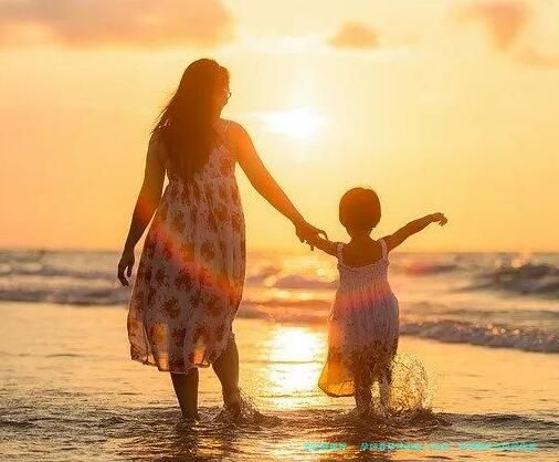 孕妇春梦预测胎儿性别？科学解读与民间传闻大揭秘