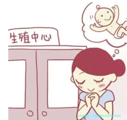 云南试管医保报销政策解析