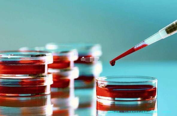《山西煤炭医院试管婴儿技术概览：与先进性解析，3分钟掌握技术精髓》