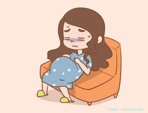 上海地下试管机构可靠吗