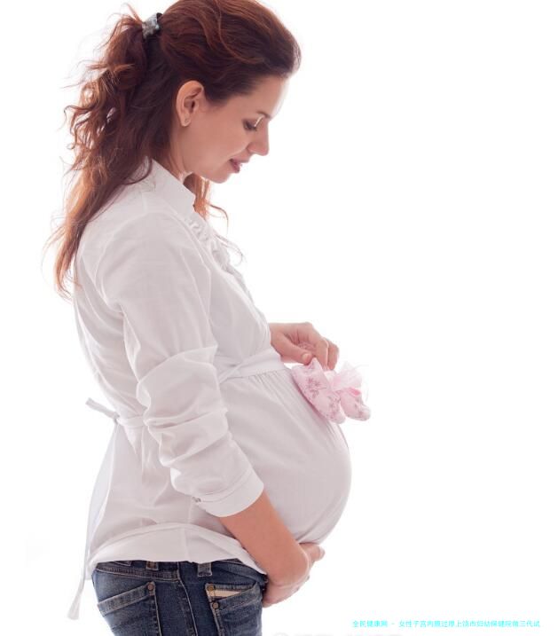 女性子宫内膜过厚上饶市妇幼保健院做三代试管预算八万块够不够？