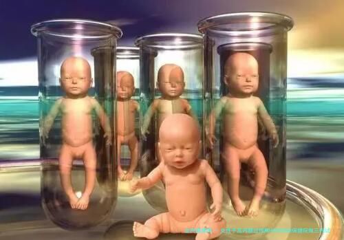 女性子宫内膜过厚柳州市妇幼保健院做三代试管预算八万块够不够？