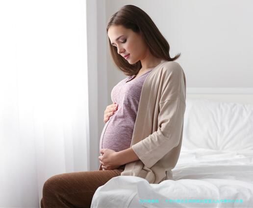 子宫内膜炎在贵阳做试管婴儿治疗费用大约是多少？