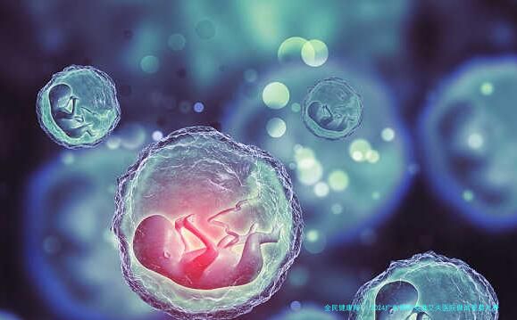 2024广东揭阳爱维艾夫医院做试管婴儿费用多少？