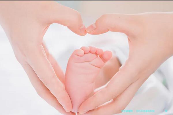 2025年在濮阳妇幼         做试管婴儿生孩孩可以吗？有什么要求