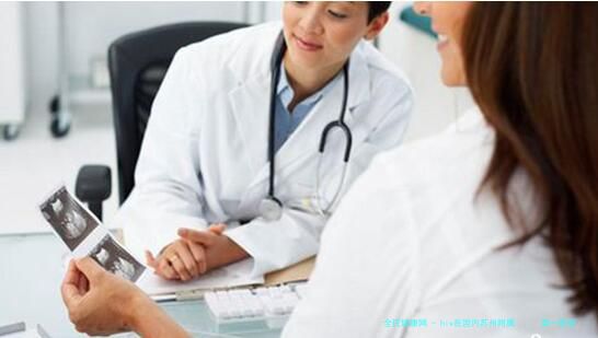 hiv在国内苏州附属      第一医院可以做试管婴儿吗？需要什么条件和要求