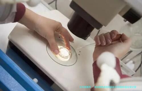 泰国碧雅威国际医院和泰国BNH医院做试管婴儿哪个好_泰国bnh医院简介！