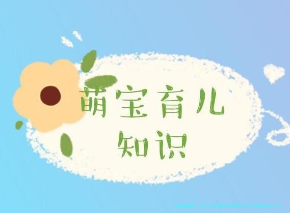 怀孕去检查能吃早餐吗-怀孕去检查要多少钱