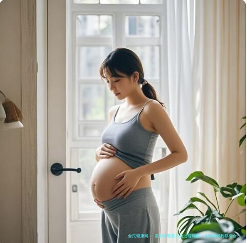 美国试管婴儿全过程详解：从促排卵到移植全面介绍