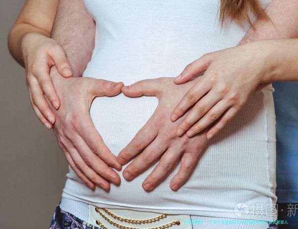 不孕不育找南京妇幼保健院李德红做试管婴儿移植怎么样？南京妇幼保健院李德红医生怎么样？