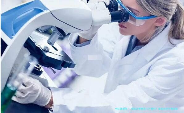 泰国试管费用10万够吗？泰国杰特宁费用影响因素揭秘
