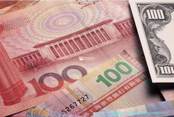 2025岑溪市最新男性陪产假有多少天?试管婴儿可以增加产假吗？