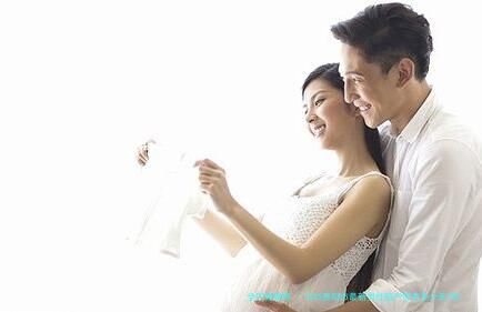 2025贵阳市最新男性陪产假有多少天?试管婴儿可以增加产假吗？