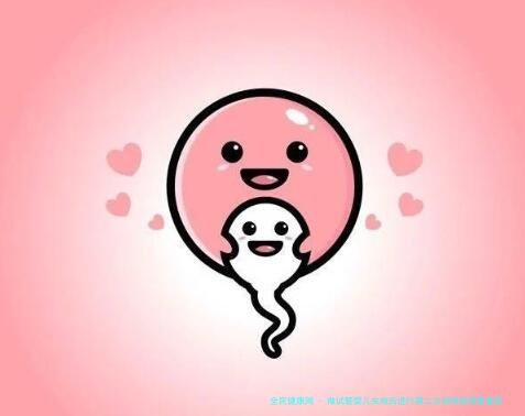 做试管婴儿失败后进行第二次促排前需要重新做检查吗？试管婴儿进周前的检查有哪些？