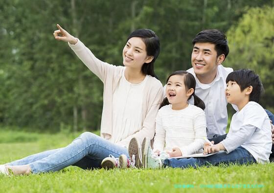 2024我们国家为什么还不普及九价HPV疫苗接种？