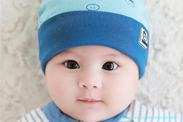 西安三代试管婴儿技术适用范围有哪些？