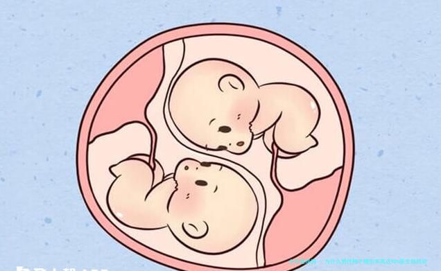 为什么男性精子畸形率高达98%医生居然说没事?