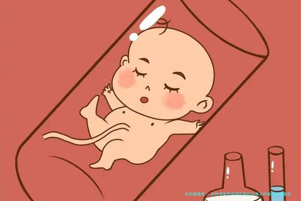 女性有染色体罗氏易位在孝义市做试管养囊成功率高吗？试管移植后需要保胎吗！