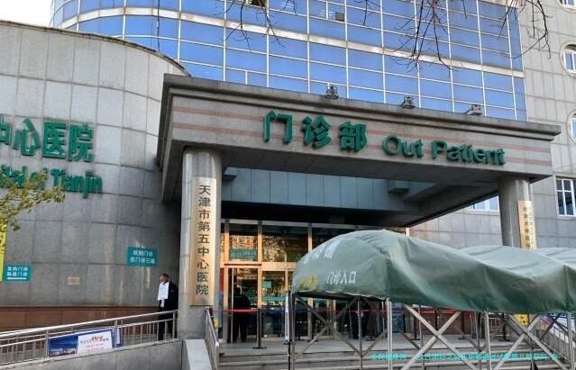 女性闭经之后还能够通过试管婴儿助孕吗_女人闭经了还能做试管婴儿吗！