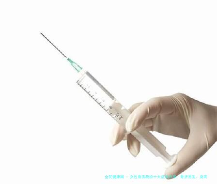 女性骨质疏松十大症状分享，骨折易发、身高缩短是其一