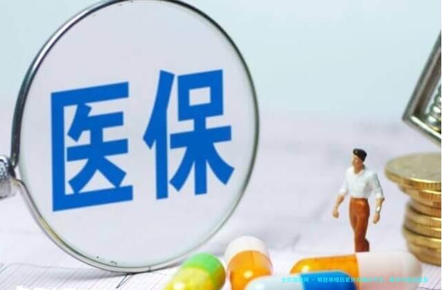 鲜胚移植后最好别喝冰可乐，看完你就知道是怎么一回事