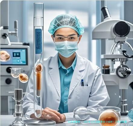 2025年三代试管要多少钱呀？三代试管费用一览表2020？
