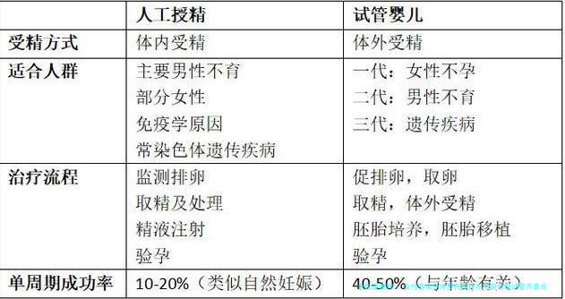 女性有染色体罗氏易位在平泉市做试管养囊成功率高吗？试管移植后需要保胎吗！