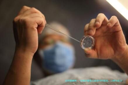 合肥试管婴儿助孕TOP5医院，口碑与实力究竟咋样？
