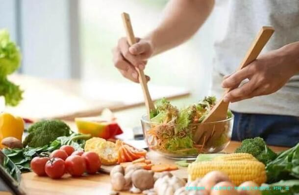 什么是降调？附试管婴儿降调方法、时间、成功标准