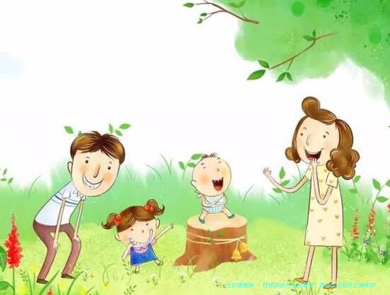 促排卵的方法有哪些？两种方法教你正确排卵