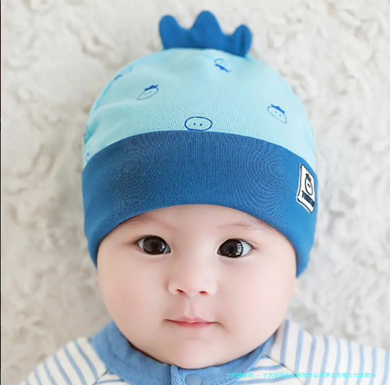 子宫纵隔生育困难可以在罗定市做三代试管吗？子宫有问题做试管的成功率高吗？