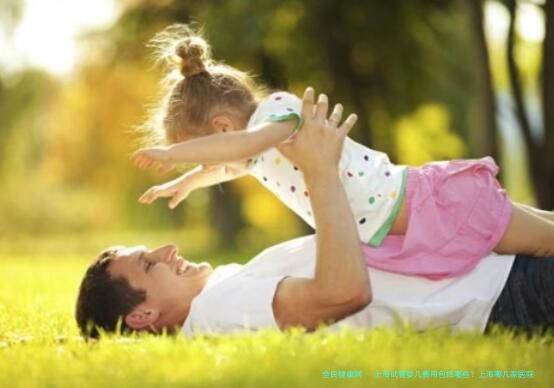 上海试管婴儿费用包括哪些？上海哪几家医院可以做第三代试管婴儿