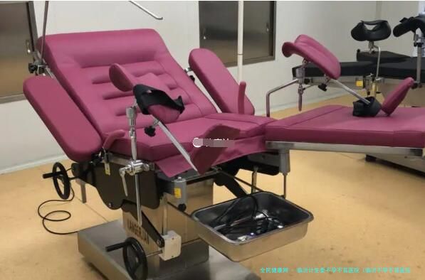 临沂计生委不孕不育医院（临沂不孕不育医院怎么样）