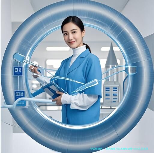 国内哪里可以未婚做试管?2025允许单身女性做试管医院名单发布!
