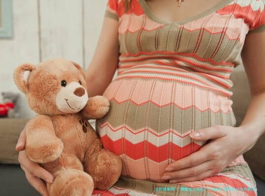 想要生女孩的5个小秘诀-备孕生女孩的最佳方法-赶紧试试吧