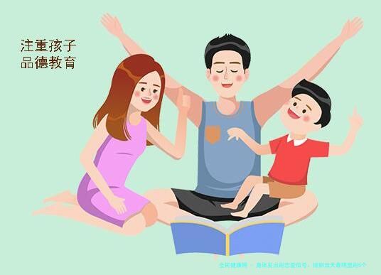 身体发出的恋爱信号：排卵当天最明显的5个症状你get到了吗？