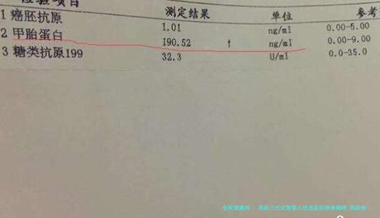 高龄三代试管婴儿优选医院榜单揭晓_高龄做第三代试管婴儿！
